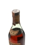 Gaston De Lagrange 3 Star Bottled 1960s - Martini & Rossi 75cl / 40%