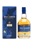 Kilchoman Spring 2011 Release 70cl 