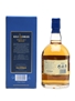 Kilchoman Spring 2011 Release 70cl 