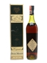 Denis Mounie Edouard VII Grande Reserve - Soffiantino 70cl / 40%