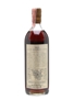 Gabriel & Andreu Lot 18 Grande Champagne Cognac Bottled 1994 70cl / 43%