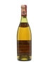 L'Heritier Guyot Vieux Marc De Bourgogne VSOP Bottled 1960s - D&C 75cl / 42%