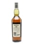 Brora 1972 22 Year Old Rare Malts Selection 70cl / 61.1%