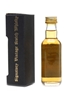 Lochside 1966 25 Year Old - Signatory Vintage 5cl / 62.7%