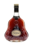 Hennessy XO Hong Kong Duty Free 70cl / 40%