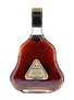 Hennessy XO Hong Kong Duty Free 70cl / 40%