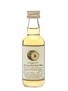 Port Ellen 1977 19 Year Old - Signatory Vintage 5cl / 58%