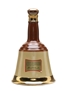 Bell's Old Brown Decanter Bottled 1970s 75.7cl / 40%