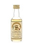 Bunnahabhain 1964 25 Year Old - Signatory Vintage 5cl / 46%