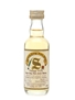 Caol Ila 1974 18 Year Old - Signatory Vintage 5cl / 43%