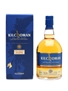 Kilchoman 5 Years Old Single Cask Distillery Shop 70cl