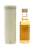 Brora 1981 18 Year Old - Signatory Vintage 5cl / 43%