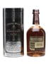 Chivas Regal 12 Year Old Bottled 1990s - Seagram 70cl / 40%