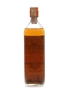 Old Bushmills White Label Bottled 1970s - Pedro Domecq 75cl / 43%