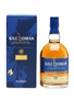 Kilchoman Autums 2009 Release 70cl 