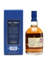 Kilchoman Autums 2009 Release 70cl 