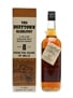 Dufftown Glenlivet 8 Year Old Bottled 1970s 75.7cl / 40%