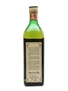 Saint Gilles Rhum Bottled 1960s - Stock 75cl / 45%