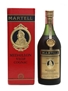 Martell Medaillon VSOP Bottled 1970s - Spirit 70cl / 40%