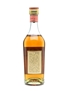 Stock VSOP Brandy Original Bottled 1960s 50cl / 40%