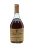 Branca Stravecchio Brandy Bottled 1960s 75cl / 42%