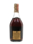 Branca Stravecchio Brandy Bottled 1960s 75cl / 42%