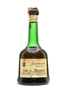 Duc de Maravat Armagnac Bottled 1970s 70cl / 40%