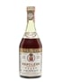 Gilson 5 Star Napoleon Brandy Bottled 1960s 75cl / 40%