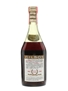 Gilson 5 Star Napoleon Brandy Bottled 1960s 75cl / 40%