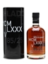 Bruichladdich DNA 1985 3rd Edition MCM LXXX V 70cl / 50.1%