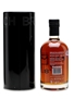 Bruichladdich DNA 1985 3rd Edition MCM LXXX V 70cl / 50.1%