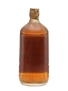 Gordon's Orange Gin Spring Cap Bottled 1950s 75cl / 34%