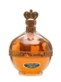 Jacquin's Forbidden Fruit Liqueur Bottled 1960s - Chambord 47.3cl / 32%