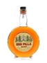 Oro Pilla Brandy Bottled 1970s 100cl / 40%