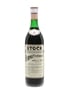 Stock Fernet Bottled 1960s 75cl / 41%