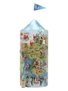 United Distillers Miniature Advent Calendar 24 x 5cl 