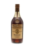 Martell Medaillon VSOP Bottled 1960s 68cl / 40%