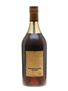 Martell Medaillon VSOP Bottled 1960s 68cl / 40%