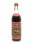 Fratelli Cora Vermouth Bottled 1970s 100cl / 16.5%