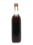 Fratelli Cora Vermouth Bottled 1970s 100cl / 16.5%