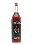 Sarti 3 Valletti Finsec Bottled 1950s 100cl / 40.5%