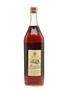 Sarti 3 Valletti Finsec Bottled 1950s 100cl / 40.5%