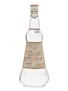 Keglevich Vodka Bottled 1950s - Stock 75cl / 40%