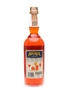 Aperol Barbieri Bottled 1980s 75cl / 11%