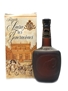 Sauza Tres Generaciones Anejo Tequila Bottled 1990s 75cl / 40%