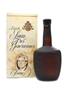 Sauza Tres Generaciones Anejo Tequila Bottled 1990s 75cl / 40%