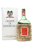 Ceschia Grappa Di Ramandolo Bottled 1970s 75cl / 50%