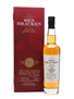 Ben Bracken 28 Year Old Clydesdale Scotch Whisky Co 70cl / 40%