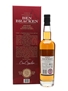 Ben Bracken 28 Year Old Clydesdale Scotch Whisky Co 70cl / 40%