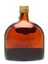 Prunella Ballor Liqueur Bottled 1950s 75cl / 35%